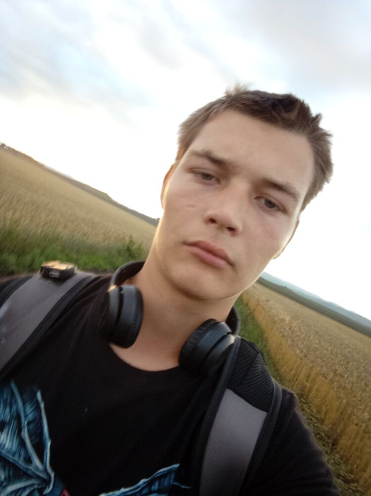  38490294  , 22 ,    