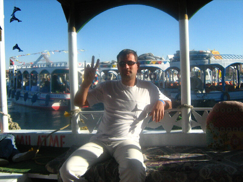 ���������� �����������, ���� ������� ������, 45 ���, ������������ ��� ������, ����� � ���������, c�������� ���������, ���������