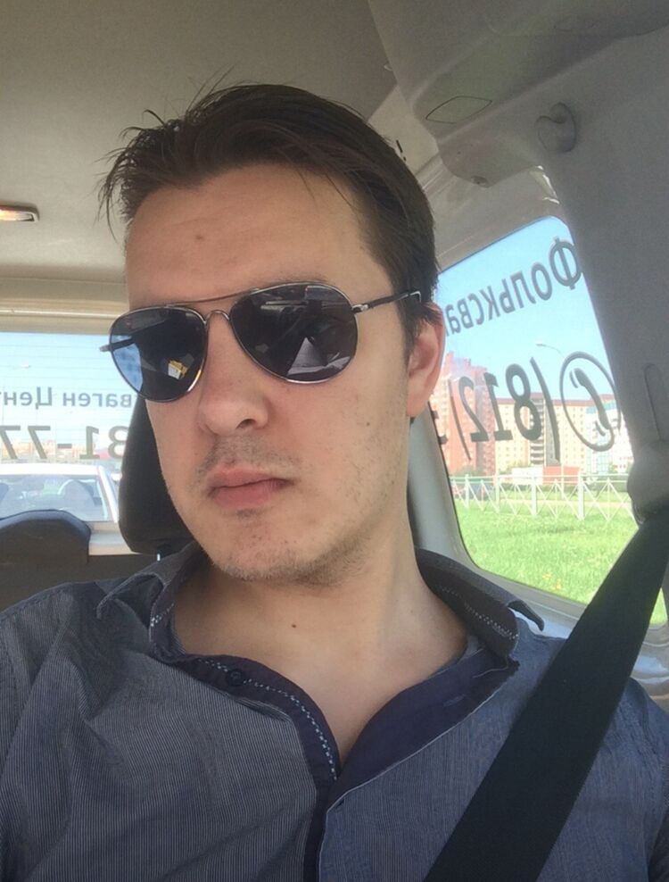  ,   , 38 ,   ,   , 