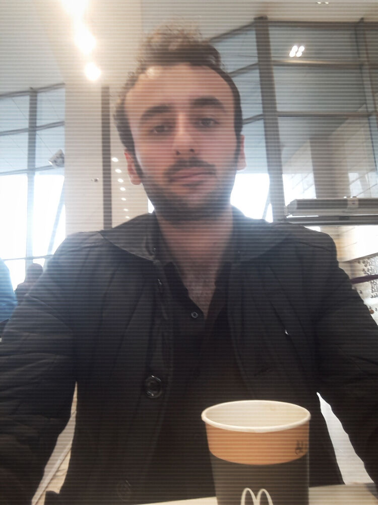 ���������� ����, ���� ������� ����, 40 ���, ������������ ��� ������, ����� � ���������