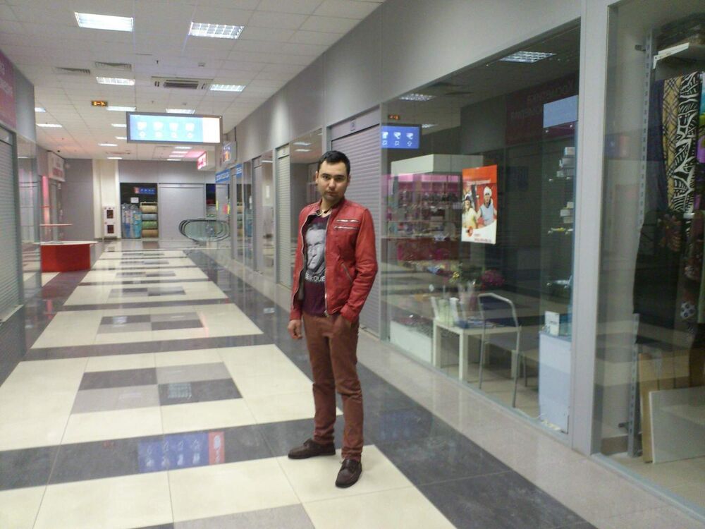  ,   , 32 ,   ,   