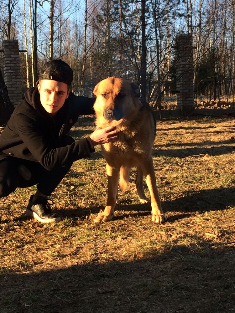 ���������� �����-���������, ���� ������� ������, 27 ���, ������������ ��� ������, ����� � ���������