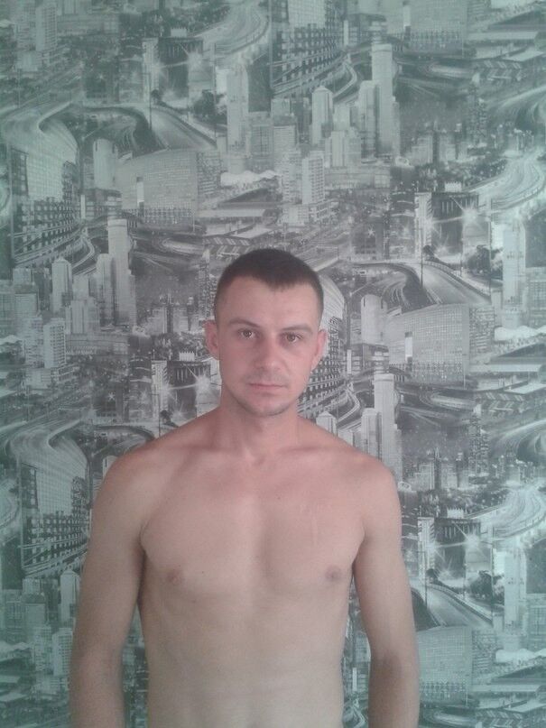 ���������� �����������, ���� ������� �������, 32 ����, ������������ ��� ������, ����� � ���������, c�������� ���������