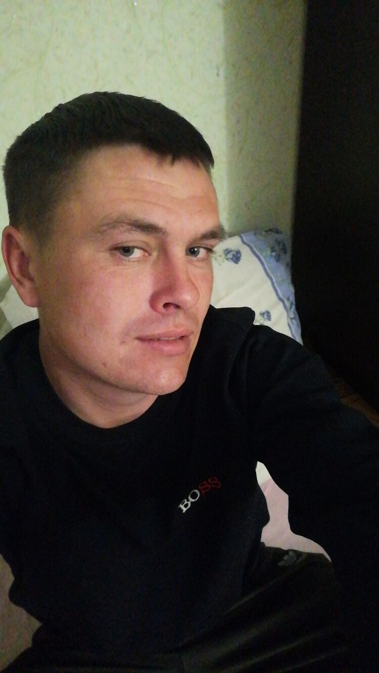  ,   , 31 ,   c 