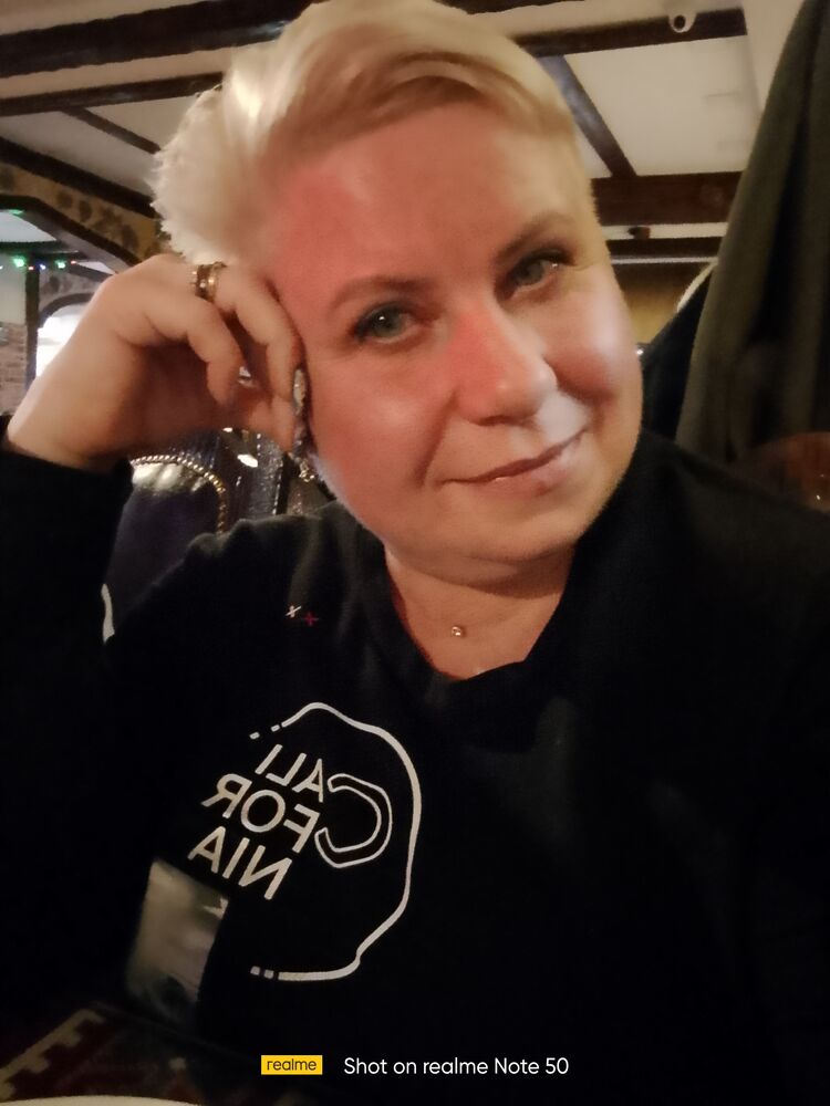 ���������� ������, ���� ������� ������, 52 ����, ������������ ��� ����� � ���������, c�������� ���������