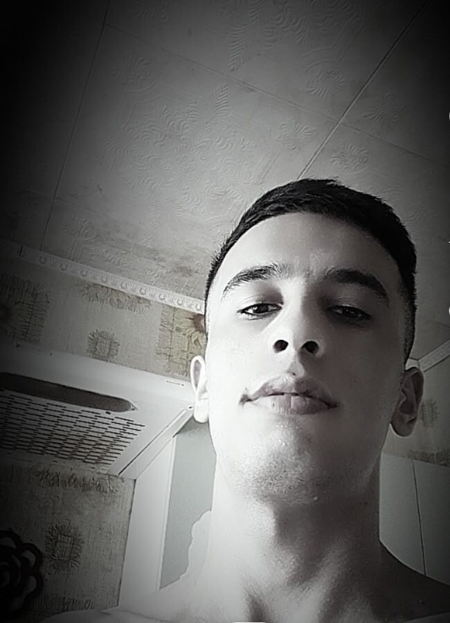  53423924  Mazhit, 23 ,    