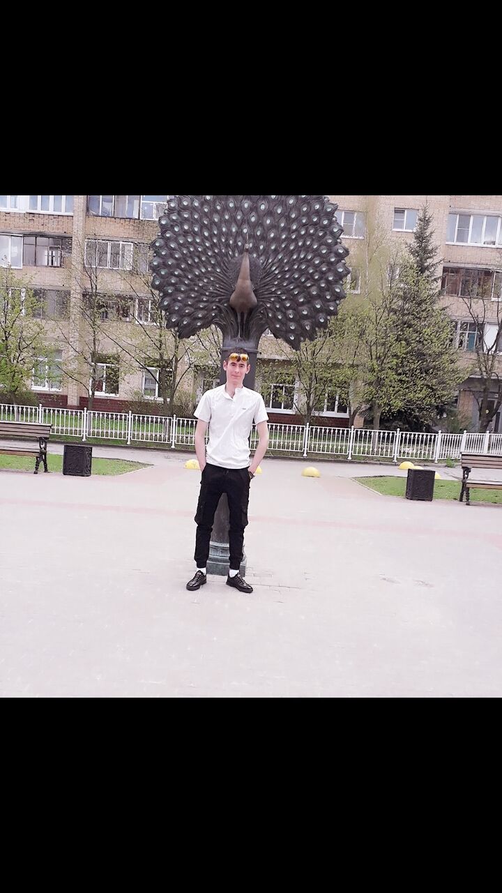  ,   , 27 ,     , c 