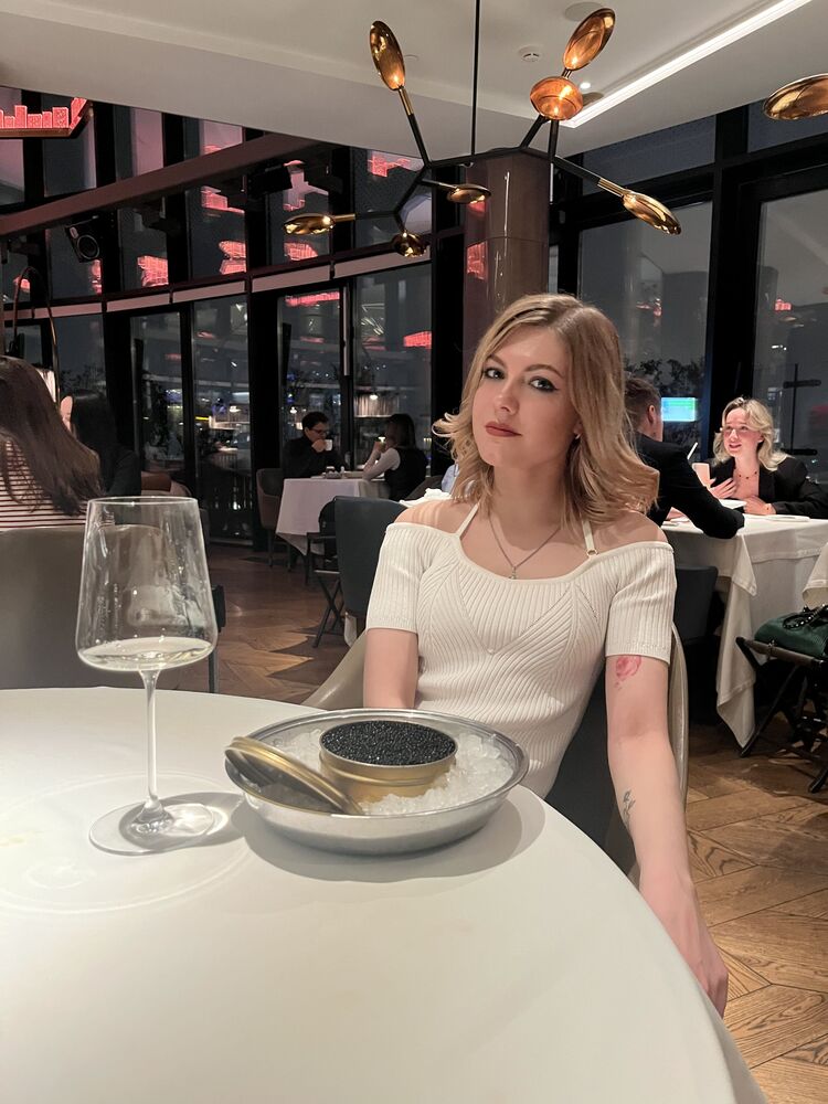  ,   , 25 ,   ,   , 