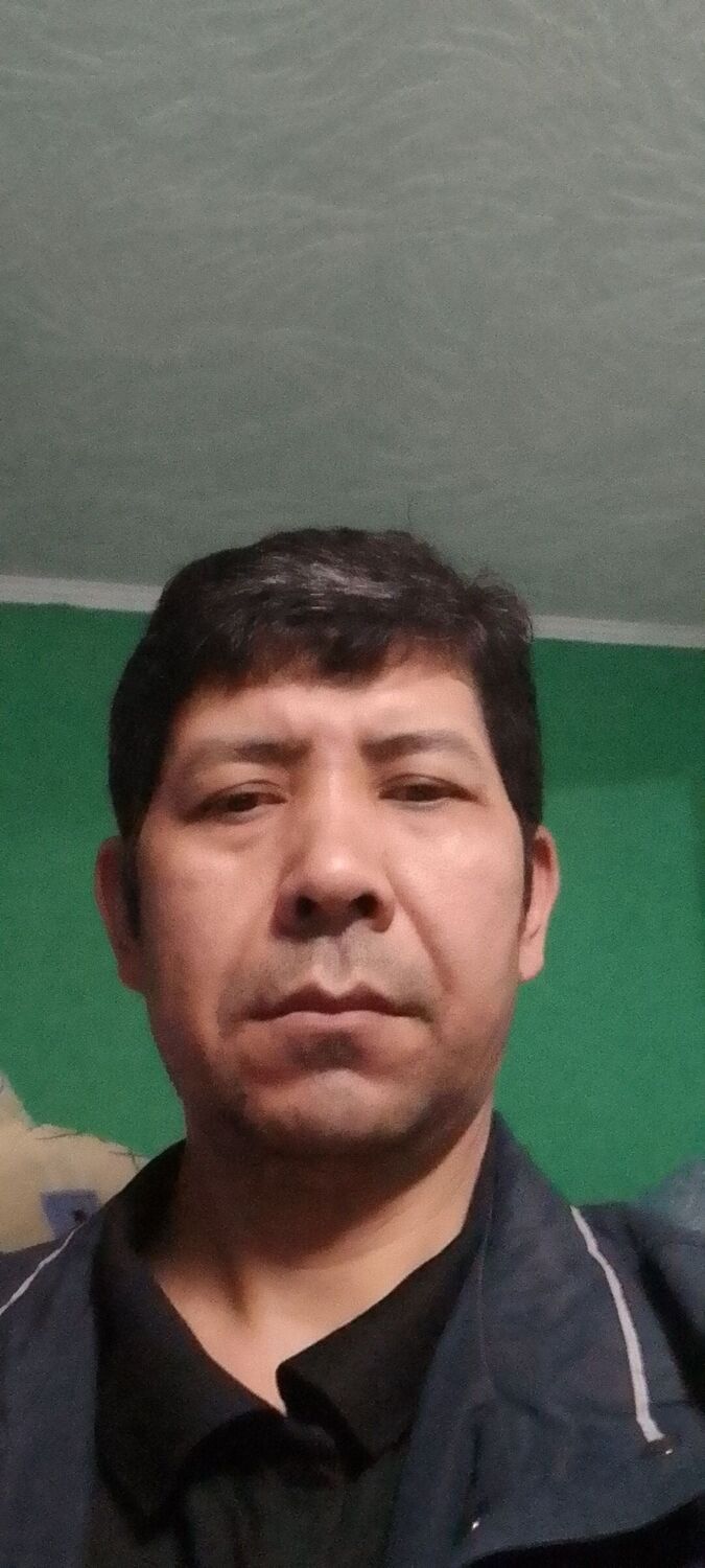 ���������� ������, ���� ������� �����, 48 ���, ������������ ��� ������, ����� � ���������