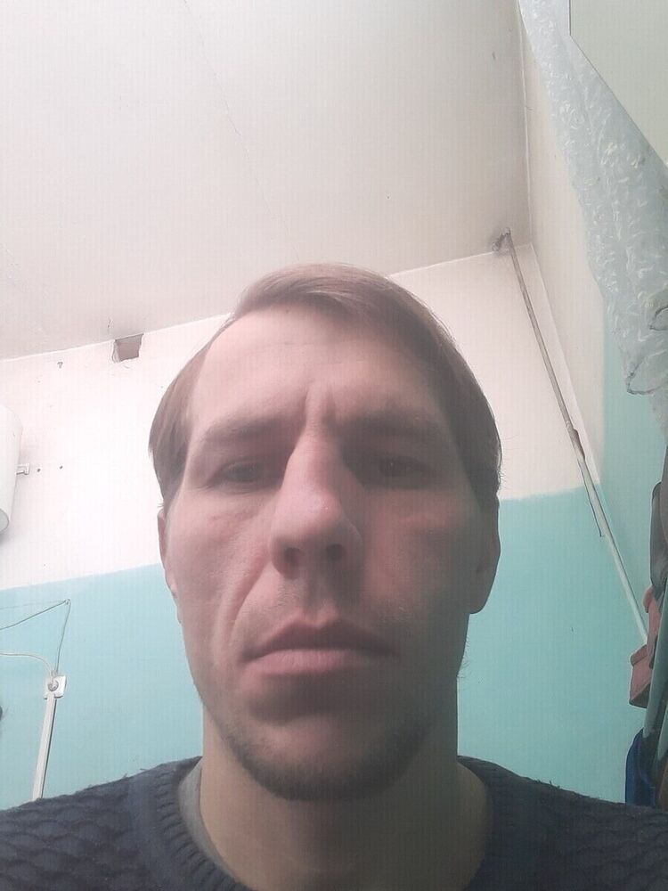 ���� 22007714 ������� ������, 41 ���, ���� ���������� � ���������