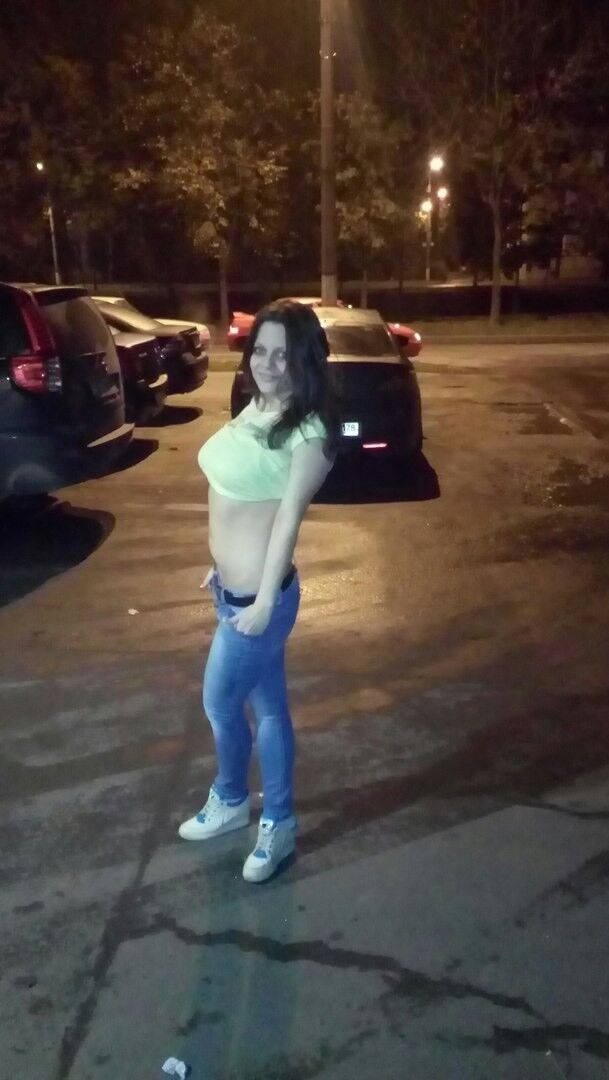  8163044  , 41 ,    -