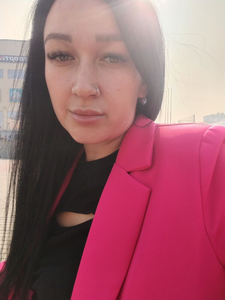 ���������� ��������, ���� ������� ������, 32 ����, ������������ ��� ������, ����� � ���������