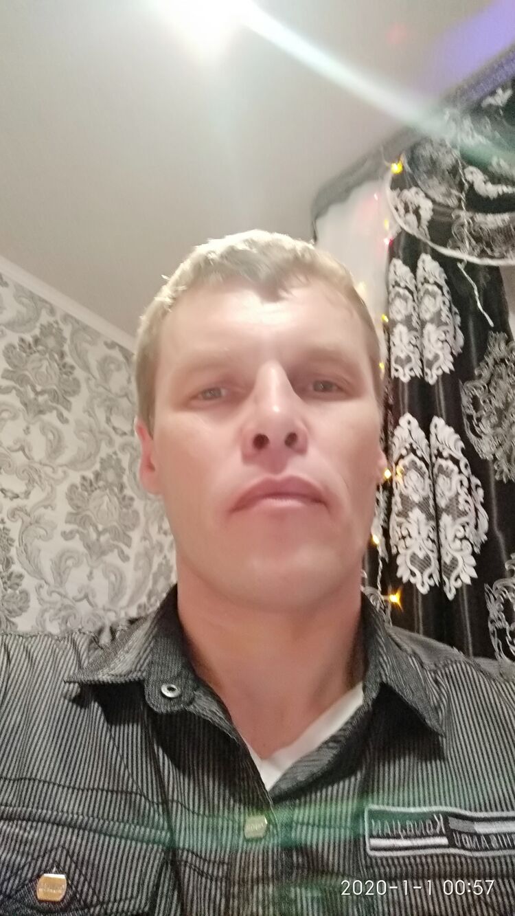 ���� 51102264 ������� �����, 46 ���, ���� ���������� � ������