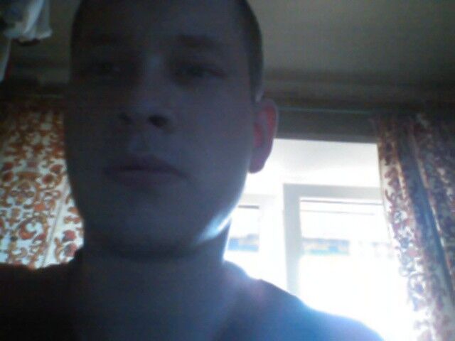 ���������� �������, ���� ������� ������, 37 ���, ������������ ��� ������, ����� � ���������, c�������� ���������