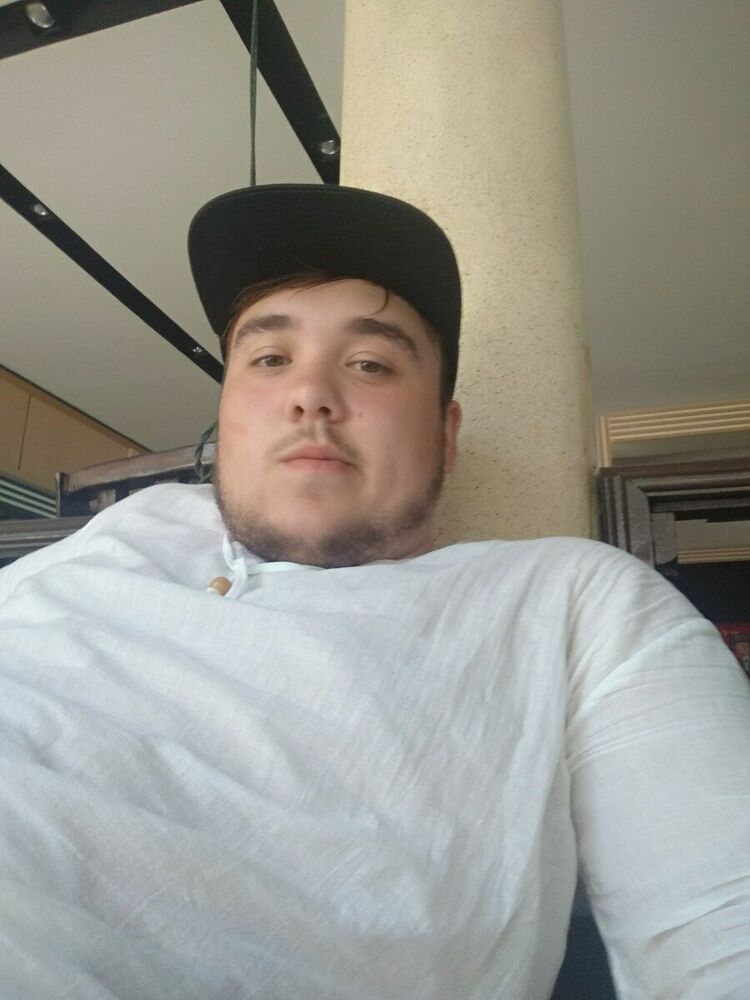  ,   , 28 ,   c 