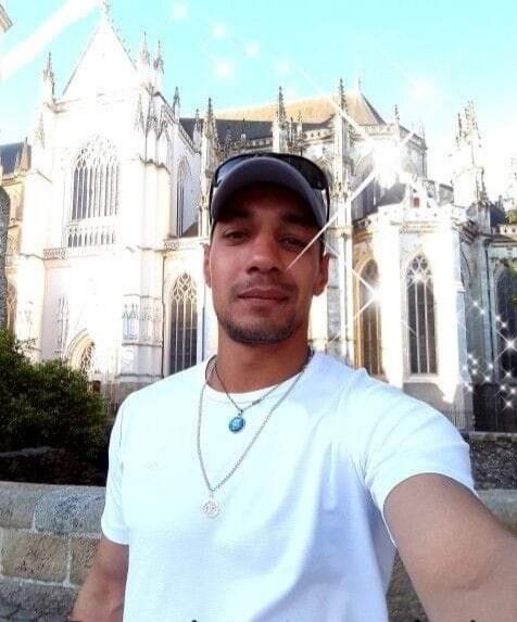  ,   Levan, 30 ,   ,   , c , 