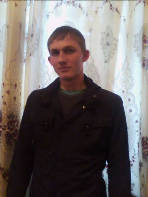 ���� 4150944 ������� Sanya, 33 ����, ���� ���������� � ���������-��-������