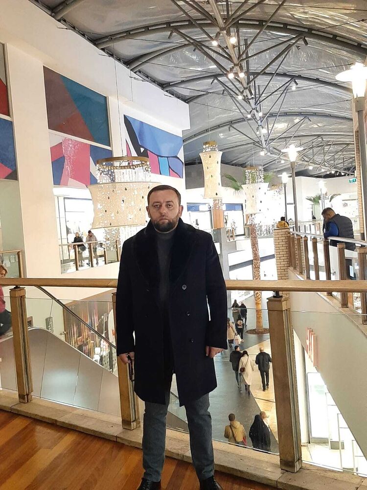 ���� 39525044 ������� ����, 40 ���, ���� ���������� � ����������