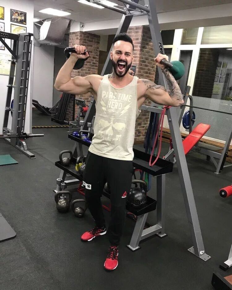  43300534  , 38 ,    -