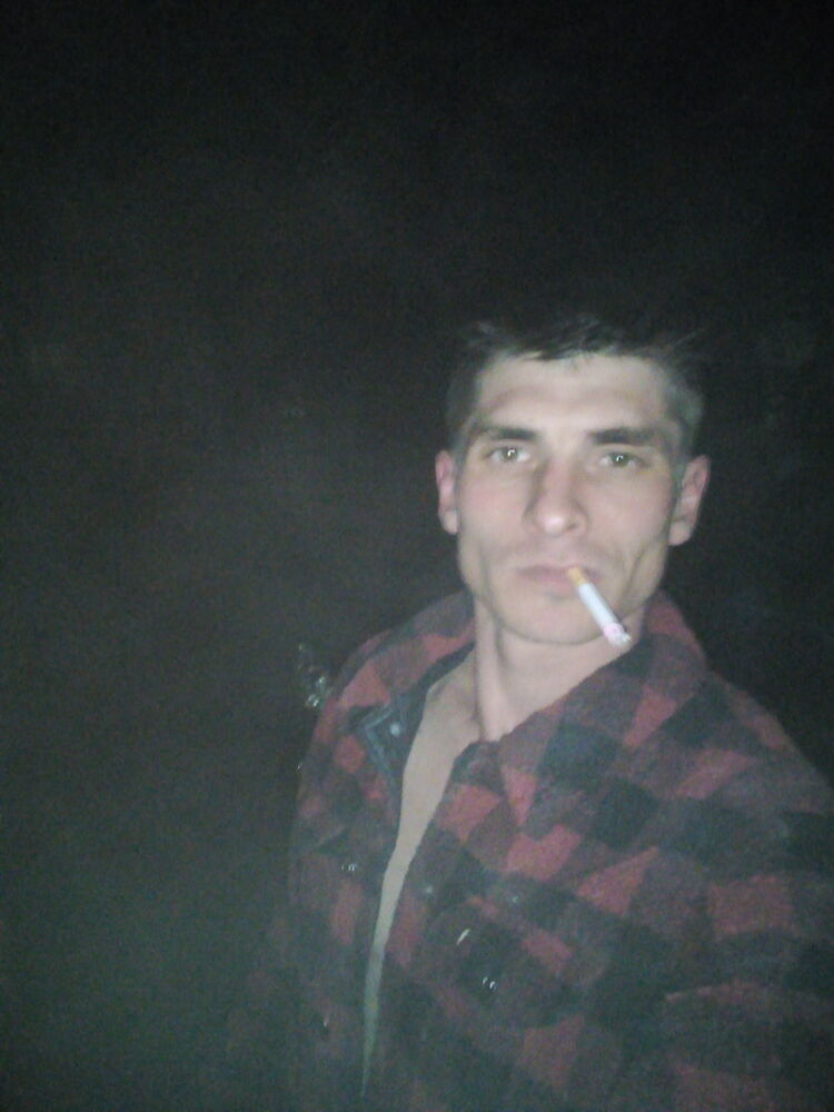 ���� 19390674 ������� ����, 37 ���, ���� ���������� � �������