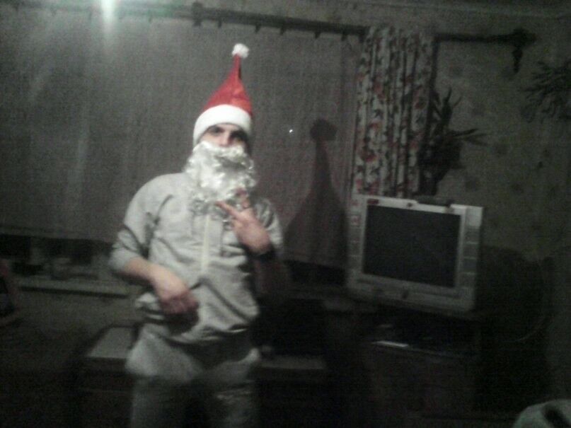 ���������� �������, ���� ������� ����, 31 ���, ������������ ��� ������, ����� � ���������, c�������� ���������