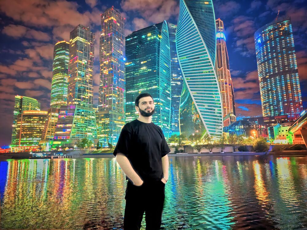 ���������� ������, ���� ������� ������, 29 ���, ������������ ��� ����� � ���������, c�������� ���������