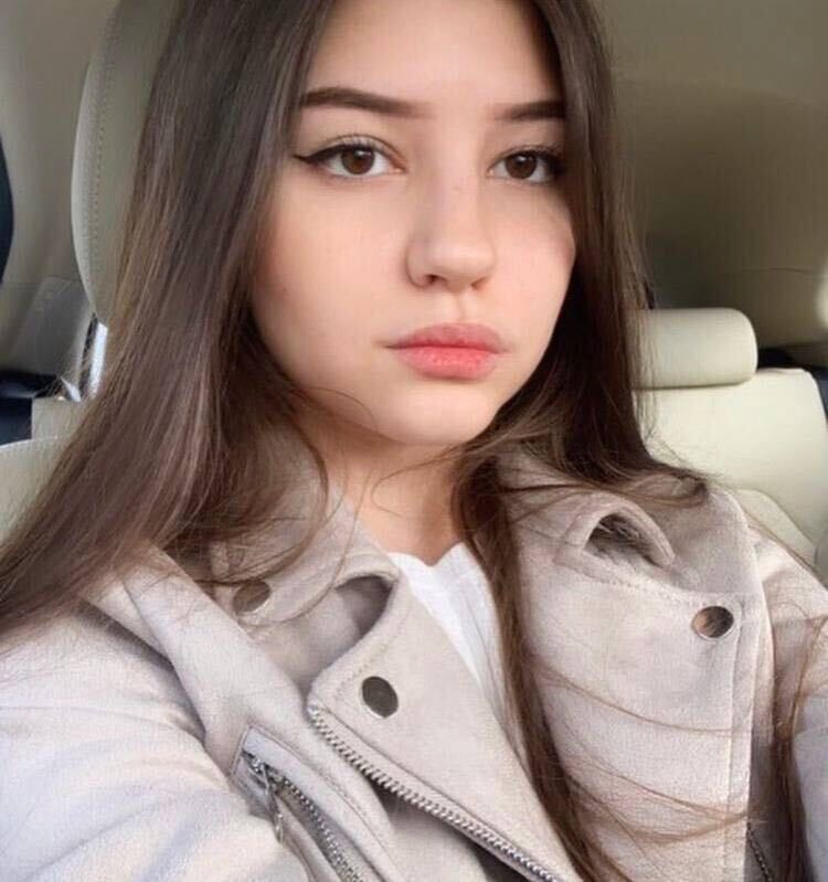  ,   , 23 ,     , 