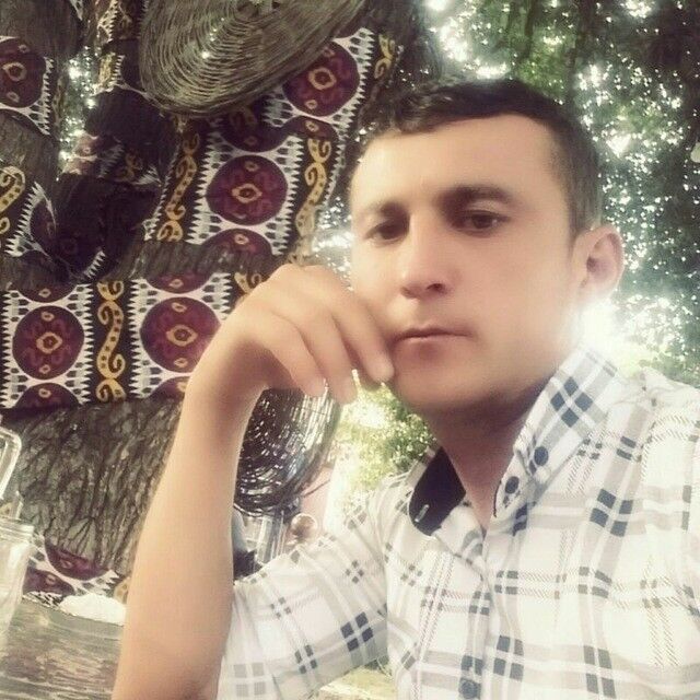  18697784  Shurik, 34 ,    