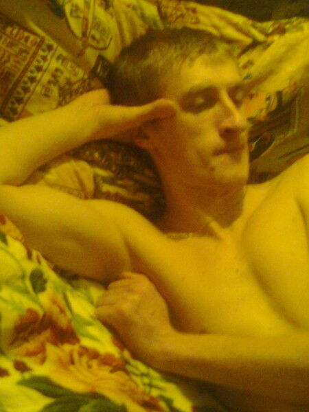 ���������� ���������, ���� ������� ������, 42 ����, ������������ ��� ������