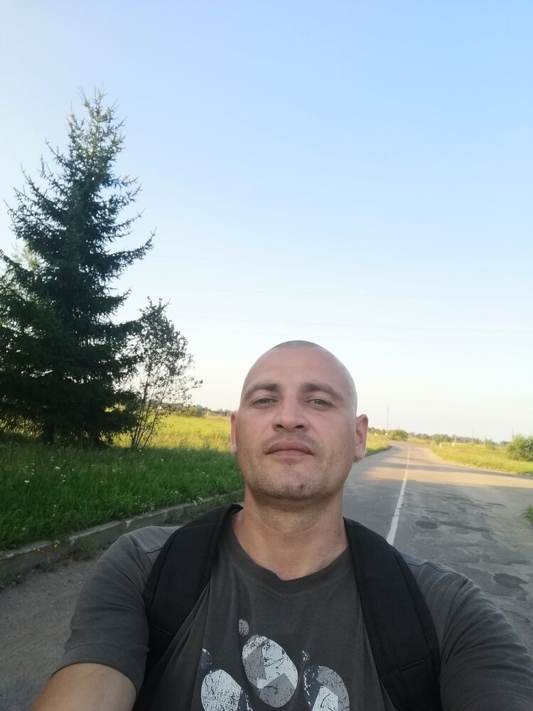 ���������� �����, ���� ������� �������, 40 ���, ������������ ��� ������, ����� � ���������