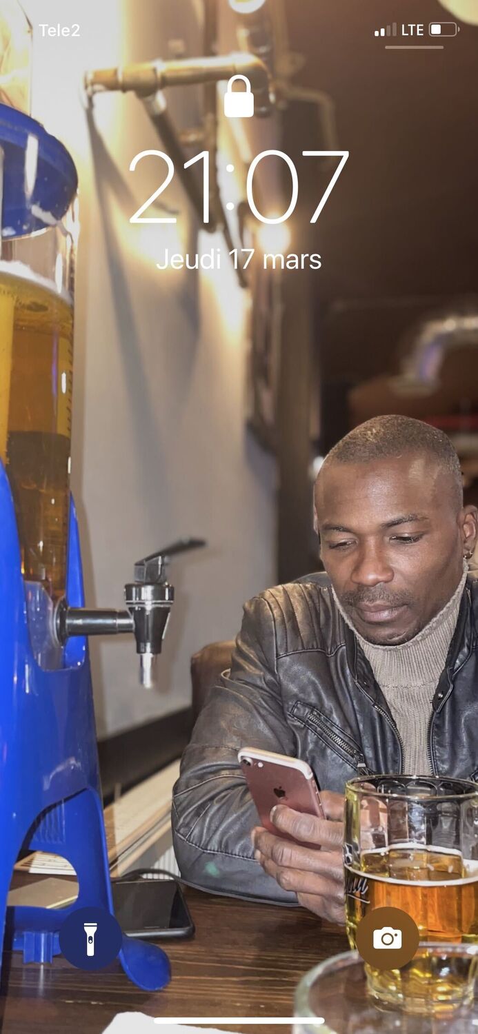 ���� 25759784 ������� ������, 42 ����, ���� ���������� � ������