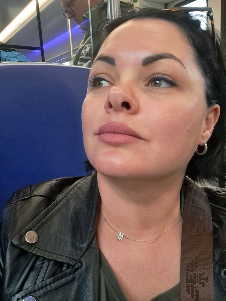  47505454  Tanya, 39 ,    Almere Stad