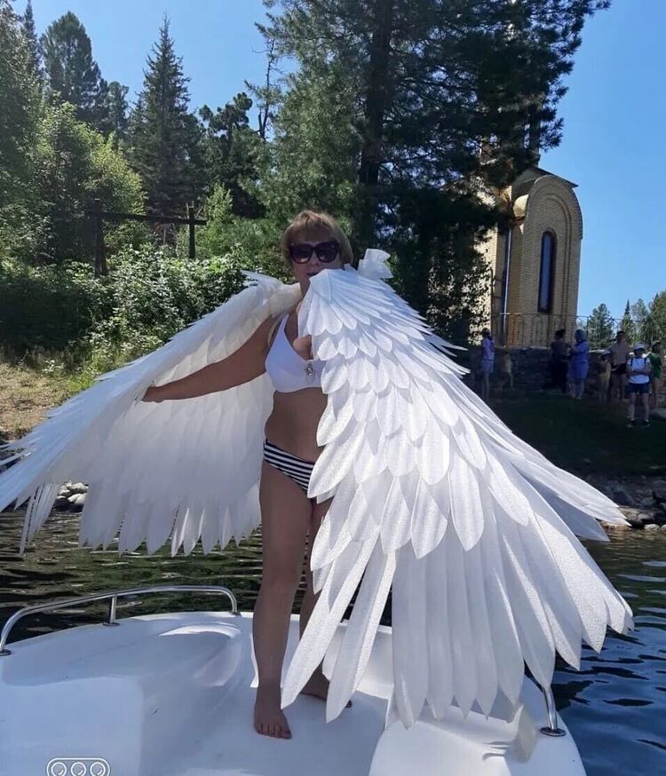 ���������� �����������, ���� ������� �������, 64 ����, ������������ ��� ����� � ���������, c�������� ���������