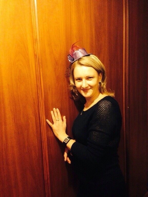 ���� 11054204 ������� ������, 46 ���, ���� ���������� � ������