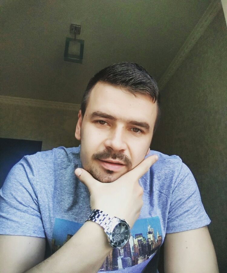  19692394  , 37 ,    