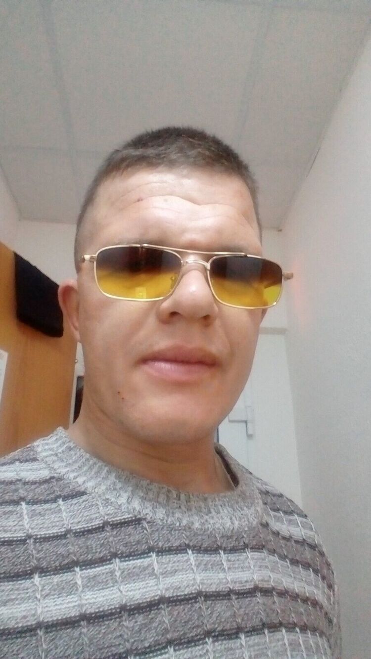 ���� 25145684 ������� ������, 37 ���, ���� ���������� � �������