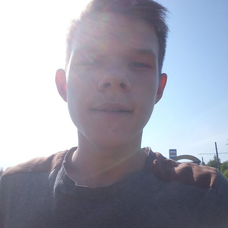  ,   , 22 ,   