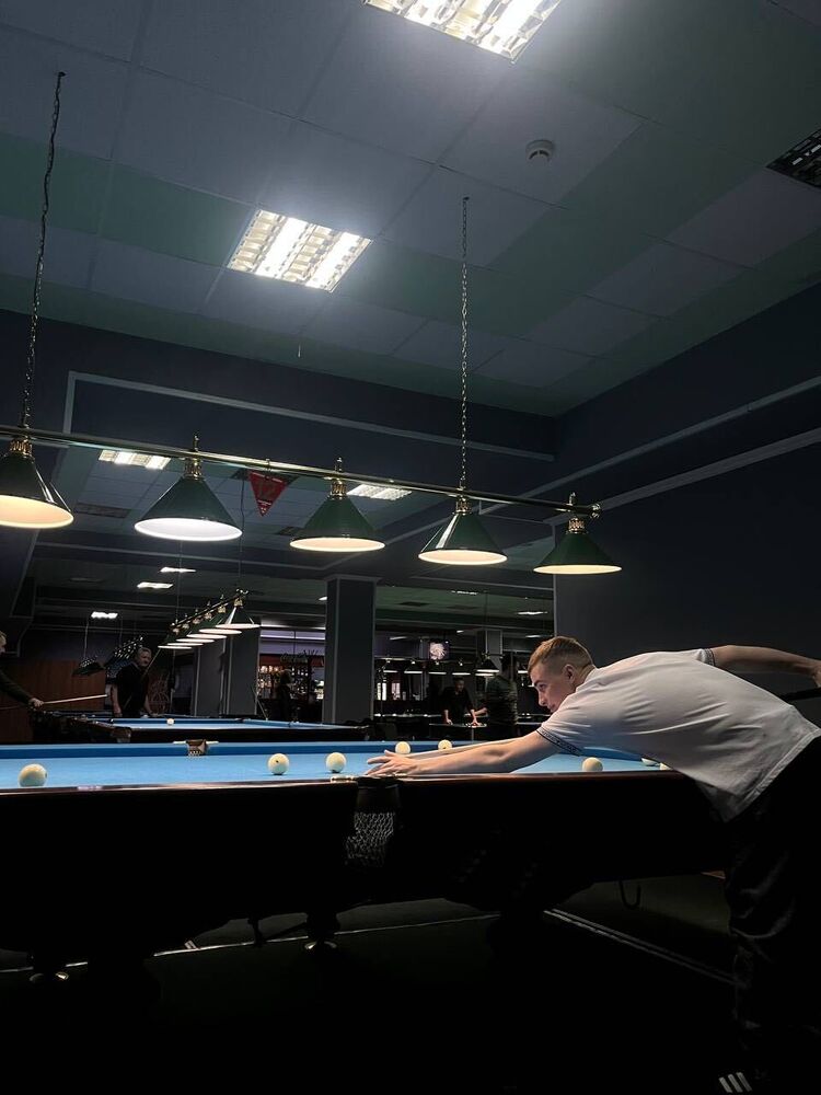 ���� 56041824 ����� �����, 24 ����, ���� ���������� � �����������