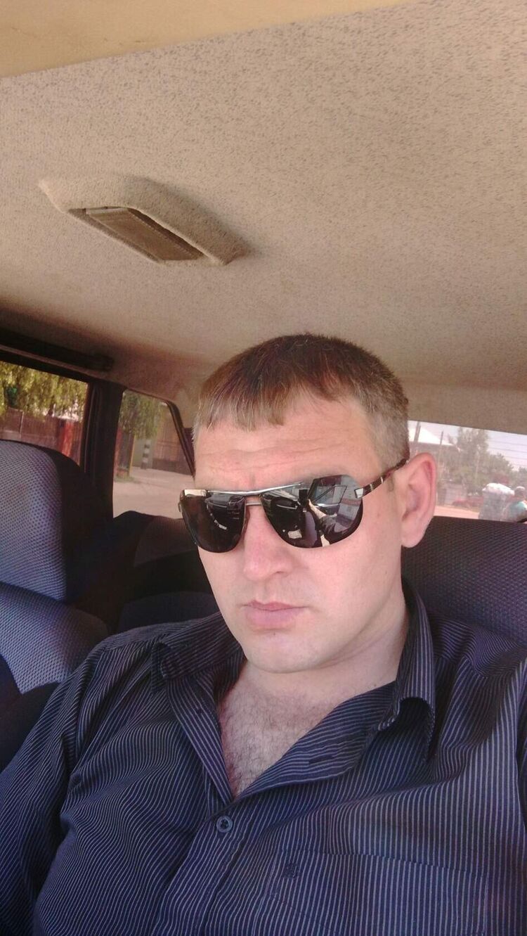 ���� 27050114 ������� ����, 34 ����, ���� ���������� � ����������