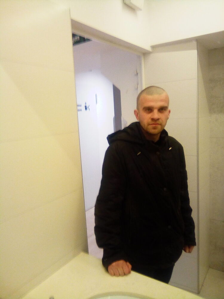 ���� 19373114 ������� ������, 34 ����, ���� ���������� � ������