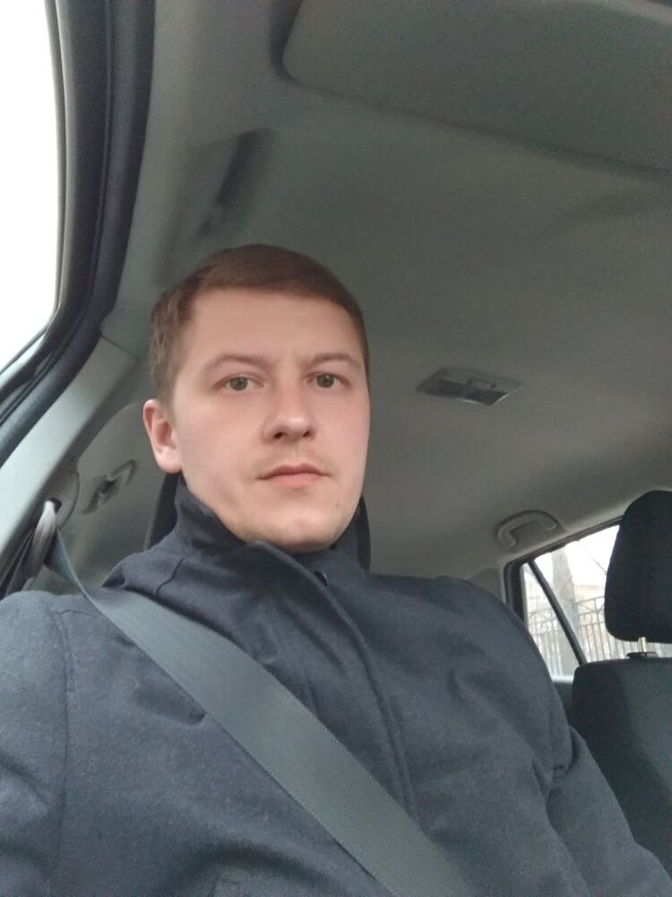 ���������� ������, ���� ������� �����, 43 ����, ������������ 