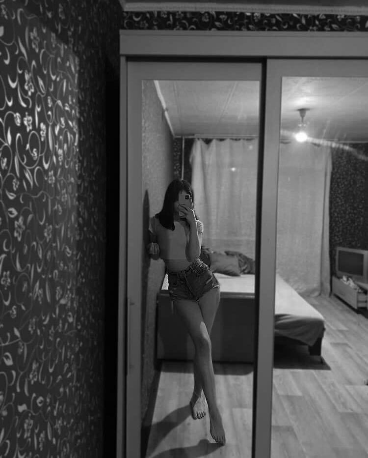  27486734  Marina, 24 ,    