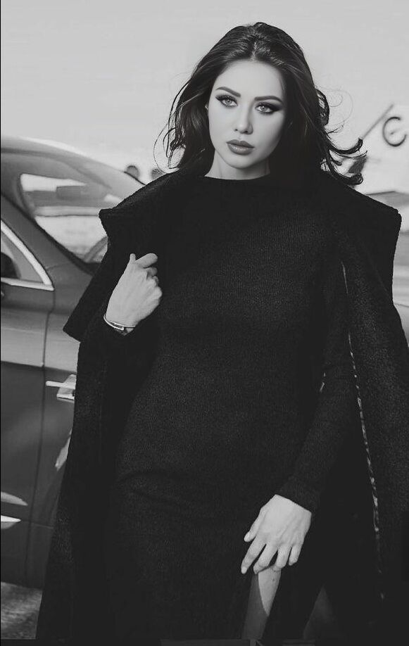 ���������� ���������, ���� ������� ����, 37 ���, ������������ ��� ������, ����� � ���������, c�������� ���������