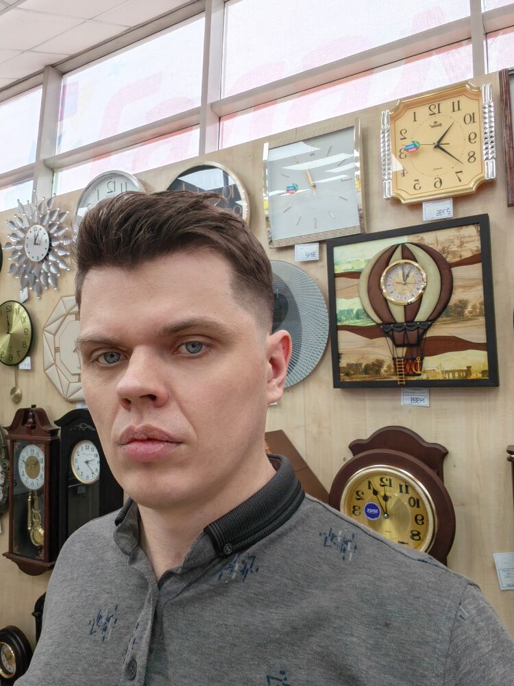 ���� 56339344 ������� ������, 29 ���, ���� ���������� � ����������