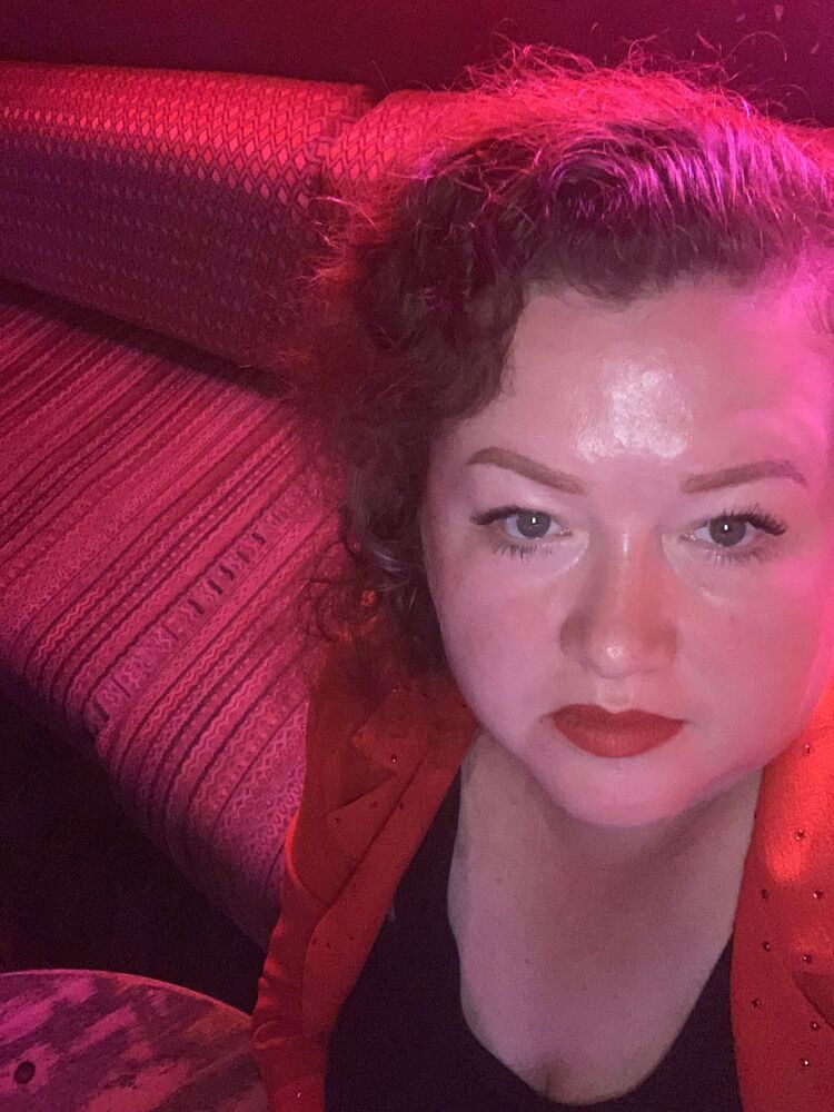 ���� 53503624 ������� �����, 47 ���, ���� ���������� � �����