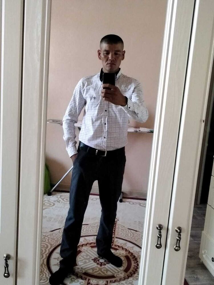 ���� 25878354 ������� �����, 35 ���, ���� ���������� � ������