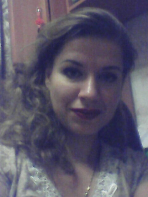 ���� 22059424 ������� �����, 51 ���, ���� ���������� � ������