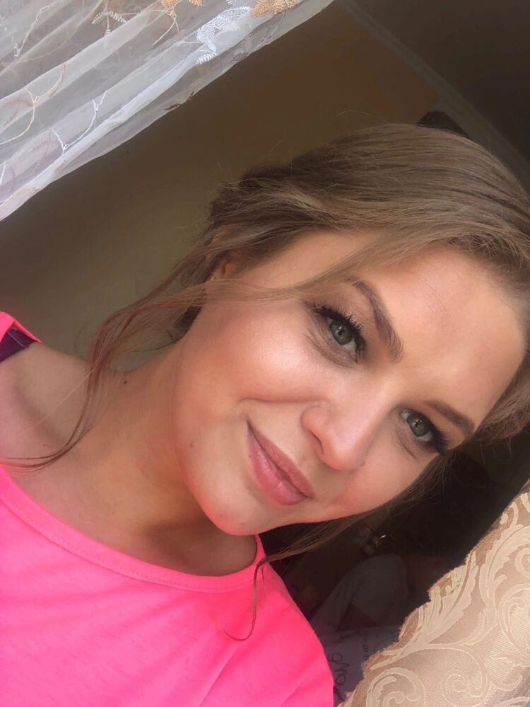 ���� 40885844 ������� ����������, 28 ���, ���� ���������� � �����-����������