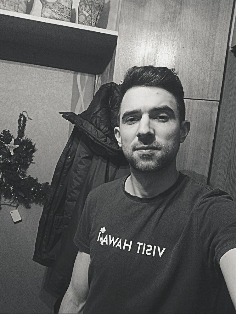 ���� 54717054 ������� ���������, 35 ���, ���� ���������� � ���������