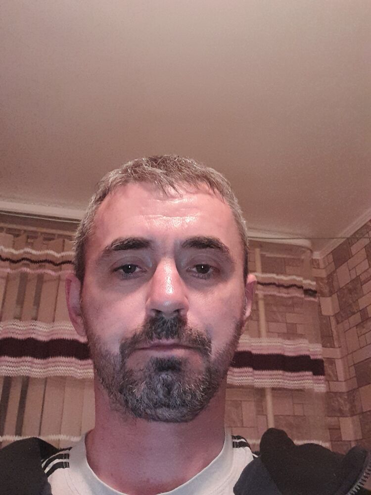 ���� 26047314 ������� �������, 49 ���, ���� ���������� � �������-��-����